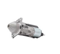 RIDEX PLUS 2S0066P Motor de arranque