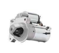 RIDEX PLUS 2S0091P Motor de arranque