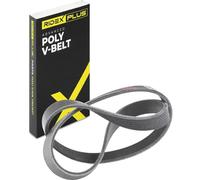 RIDEX PLUS 305P0052P Correa trapecial poli V