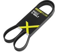 RIDEX PLUS 305P0170P Correa trapecial poli V Correa Poly V Correa poli V Correa de accesorios