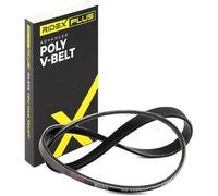 RIDEX PLUS 305P0311P Correa trapecial poli V Correa Poly V Correa poli V Correa de accesorios