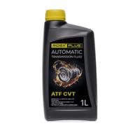 RIDEX PLUS 3069A0014P Aceite para transmisión automática