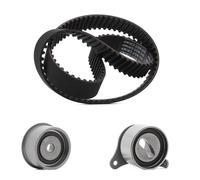 RIDEX PLUS 307T0049P Kit de correa de distribución