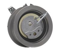 RIDEX PLUS 308T0025P Polea tensora, correa dentada