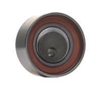 RIDEX PLUS 308T0036P Polea tensora, correa dentada