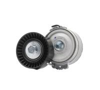 RIDEX PLUS 310T0016P Polea tensora, correa poli V