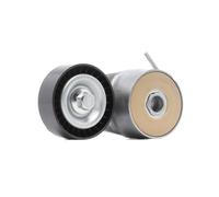 RIDEX PLUS 310T0045P Polea tensora, correa poli V