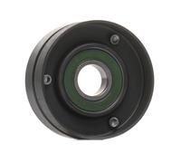 RIDEX PLUS 310T0069P Polea tensora, correa poli V