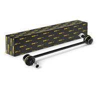 RIDEX PLUS 3229S0066P Bieleta de suspensión Delantero, ambos lados Compatible con RENAULT Kadjar HA, HL