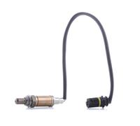 RIDEX PLUS 3922L0002P Sonda lambda