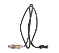 RIDEX PLUS 3922L0003P Sonda lambda