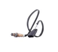 RIDEX PLUS 3922L0004P Sonda lambda