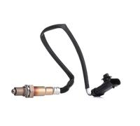 RIDEX PLUS 3922L0005P Sonda lambda