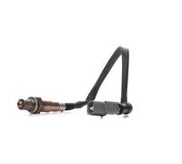 RIDEX PLUS 3922L0010P Sonda lambda
