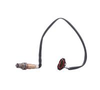 RIDEX PLUS 3922L0017P Sonda lambda