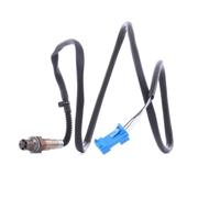 RIDEX PLUS 3922L0023P Sonda lambda