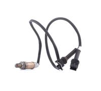 RIDEX PLUS 3922L0027P Sonda lambda