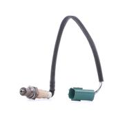 RIDEX PLUS 3922L0028P Sonda lambda