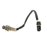 RIDEX PLUS 3922L0030P Sonda lambda