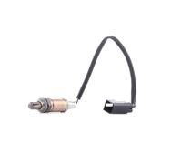 RIDEX PLUS 3922L0033P Sonda lambda