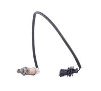 RIDEX PLUS 3922L0037P Sonda lambda