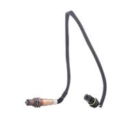 RIDEX PLUS 3922L0050P Sonda lambda