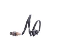 RIDEX PLUS 3922L0054P Sonda lambda