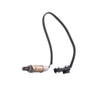 RIDEX PLUS 3922L0058P Sonda lambda