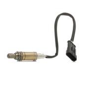 RIDEX PLUS 3922L0062P Sonda lambda