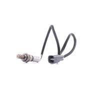 RIDEX PLUS 3922L0069P Sonda lambda