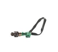 RIDEX PLUS 3922L0072P Sonda lambda