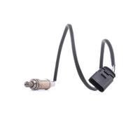 RIDEX PLUS 3922L0073P Sonda lambda