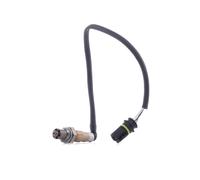 RIDEX PLUS 3922L0083P Sonda lambda