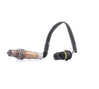 RIDEX PLUS 3922L0087P Sonda lambda