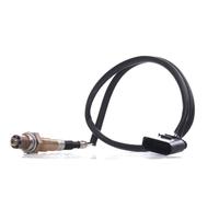 RIDEX PLUS 3922L0091P Sonda lambda
