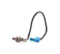RIDEX PLUS 3922L0095P Sonda lambda