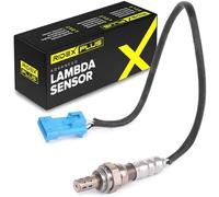 RIDEX PLUS 3922L0095P Sonda lambda Compatible con BMW 3 Touring F31