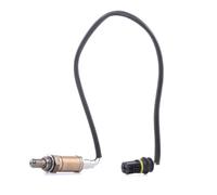 RIDEX PLUS 3922L0116P Sonda lambda