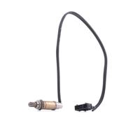 RIDEX PLUS 3922L0118P Sonda lambda