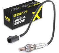 RIDEX PLUS 3922L0120P Sonda lambda térmico 440mm para FORD MONDEO IV Turnier