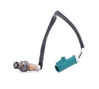 RIDEX PLUS 3922L0124P Sonda lambda