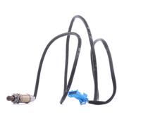 RIDEX PLUS 3922L0125P Sonda lambda