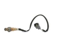 RIDEX PLUS 3922L0138P Sonda lambda