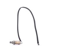 RIDEX PLUS 3922L0141P Sonda lambda