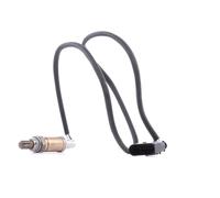 RIDEX PLUS 3922L0148P Sonda lambda