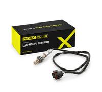 RIDEX PLUS 3922L0160P Sonda lambda