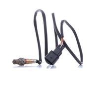 RIDEX PLUS 3922L0163P Sonda lambda