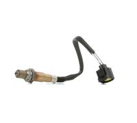 RIDEX PLUS 3922L0164P Sonda lambda