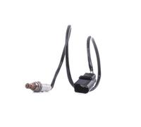 RIDEX PLUS 3922L0166P Sonda lambda