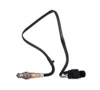 RIDEX PLUS 3922L0168P Sonda lambda sin calentamiento para VW TOURAN (1T1, 1T2)